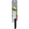 Victorinox 6.9053.17KB SwissModern Santoku kuchársky nôž 17 cm, čierna, polypropylén Victorinox 6.9053.17KB SwissModern Santoku kuchársky nôž 17 cm, čierna, polypropylén
