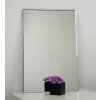 Amirro 50 x 70 cm 713-113 Amirro 50 x 70 cm 713-113
