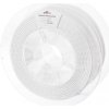 Spectrum Filament Premium PLA 1000g, arctic white Spectrum Filament Premium PLA 1000g, arctic white