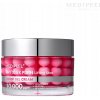 Spevňujúci krém na tvár Medi-Peel Phyto EX PDRN na deň a noc 50 ml Spevňujúci krém na tvár Medi-Peel Phyto EX PDRN na deň a noc 50 ml