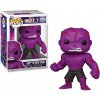 Funko Pop! 1465 Marvel What If...? Happy Funko Pop! 1465 Marvel What If...? Happy