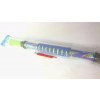 Ručná vodná pumpa A-55 52 cm priehľadná Ručná vodná pumpa A-55 52 cm priehľadná