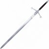 Deepeka Meč Claymore Lockie Deepeka Meč Claymore Lockie
