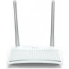 WiFi router TP-LINK TL-WR820N WiFi router TP-LINK TL-WR820N