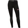 Dámske legíny Swix Carbon Tights L Dámske legíny Swix Carbon Tights L