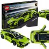 LEGO TECHNIC 42161 LAMBORGHINI HURACÁN TECNICA - DARČEK NA VIANOCE / MIKULÁŠA LEGO TECHNIC 42161 LAMBORGHINI HURACÁN TECNICA - DARČEK NA VIANOCE / MIKULÁŠA