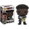 Funko POP! Gears of War Del Walkner 116 figúrka Funko POP! Gears of War Del Walkner 116 figúrka