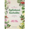 Bylinková kuchařka - Jedlé a léčivé rostliny a byliny - Pamela Michael Bylinková kuchařka - Jedlé a léčivé rostliny a byliny - Pamela Michael