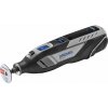 Dremel 8250 8250-5 F0138250JA Dremel 8250 8250-5 F0138250JA