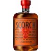 Scorch Scotch Whisky Liqueur 29% 0,70 L (čístá fľaša) Scorch Scotch Whisky Liqueur 29% 0,70 L (čístá fľaša)