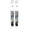 Lyže Atomic Maven 86 C + Stage 10 GW Whiteout 25/26 165 cm Lyže Atomic Maven 86 C + Stage 10 GW Whiteout 25/26 165 cm