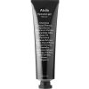 Abib Hydration Gel Water Tube Hĺbkovo hydratačný gél na tvár 75 ml