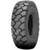 KENDA 7,50-15 K610 16PR TT KENDA 7,50-15 K610 16PR TT
