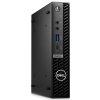 DELL OptiPlex 7010 Micro Plus MFf (P760V) DELL OptiPlex 7010 Micro Plus MFf (P760V)