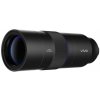 Vivo ZEISS 2.35x Telephoto Extender Kit 6001540 Vivo ZEISS 2.35x Telephoto Extender Kit 6001540