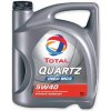 Total QUARTZ INEO MC3 5W-40 - 5L Total QUARTZ INEO MC3 5W-40 - 5L