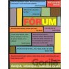 Fórum slavných, neslavných i oslavných výroků - Václav Upír Krejčí Fórum slavných, neslavných i oslavných výroků - Václav Upír Krejčí