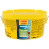 Sera siporax pond algenstop Professional 1Kg (Sera siporax pond algenstop Professional 1Kg)