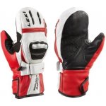 LEKI WC Junior GTX Mitten