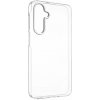 Fixed Story Slim ultratenký TPU gélový kryt Samsung Galaxy A16 4G/5G číry FIXTCS-1500