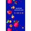 Narine Abgarjan - Simon Narine Abgarjan - Simon