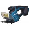 MAK Nožnice na trávu MAKITA 18V DUM111ZX MAK Nožnice na trávu MAKITA 18V DUM111ZX