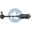 Tyčka stabilizátora RTS 97-90353 Tyčka stabilizátora RTS 97-90353