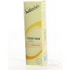 Calendula Polomastný krém 30 g Calendula Polomastný krém 30 g