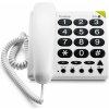 Doro PhoneEasy 311c Doro PhoneEasy 311c