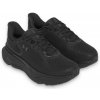 Pánske tenisky Under Armour INFINITE PRO 2 čierne 3028168-004 - EUR 46 | UK 11 | US 12 Pánske tenisky Under Armour INFINITE PRO 2 čierne 3028168-004 - EUR 46 | UK 11 | US 12