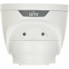 Uniview IPC3628LE-ADF40K-WP 4K UHD IP67 Bezpečnostná kamera s 30m bielym LED svetlom (IPC3628LE-ADF40K-WP) Uniview IPC3628LE-ADF40K-WP 4K UHD IP67 Bezpečnostná kamera s 30m bielym LED svetlom (IPC3628LE-ADF40K-WP)