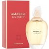 Givenchy Amarige 50 ml toaletní voda pro ženy Givenchy Amarige 50 ml toaletní voda pro ženy