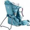 Deuter Kid Comfort Active zelená Deuter Kid Comfort Active zelená