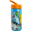 Stor Pokémon 410 ml Stor Pokémon 410 ml