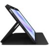 Baseus Minimalist Series IPad 11 Baseus Minimalist Series IPad 11