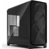 Fractal Design Meshify 3 XL TG FD-C-MES3X-02 Fractal Design Meshify 3 XL TG FD-C-MES3X-02