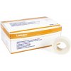LEUKOPLAST Leukopor® cívka, 2,5cm x 9,2m LEUKOPLAST Leukopor® cívka, 2,5cm x 9,2m