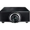 Optoma ZU1100 Projektor pre veľké priestory 11500 ANSI lumen DLP WUXGA (1920x1200) 3D kompatibilita Čierna (W9PV7KB01VZ1) Optoma ZU1100 Projektor pre veľké priestory 11500 ANSI lumen DLP WUXGA (1920x1200) 3D kompatibilita Čierna (W9PV7KB01VZ1)
