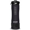 LIFESAVER FILTER NA VODU LIBERTY Farba: Black LIFESAVER LIFESAVER FILTER NA VODU LIBERTY Farba: Black LIFESAVER