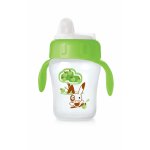Avent kúzelný hrnček 260ml