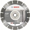 Bosch diamantový deliaci kotúč Standard for Concrete 230 x 22,23 x 2,3 x 10 mm Bosch diamantový deliaci kotúč Standard for Concrete 230 x 22,23 x 2,3 x 10 mm