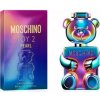 Moschino Toy 2 Pearl parfumovaná voda unisex 100 ml Moschino Toy 2 Pearl parfumovaná voda unisex 100 ml