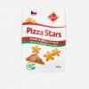 Vest Pizza Stars 100 g Vest Pizza Stars 100 g