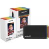 Polaroid Hi-Print Gen 2 E-box Black Polaroid Hi-Print Gen 2 E-box Black