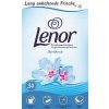 Lenor APRILFRISCH obrúsky do sušičky 34ks Lenor APRILFRISCH obrúsky do sušičky 34ks