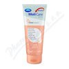 MoliCare Skin Krém na ruce 200ml MoliCare Skin Krém na ruce 200ml