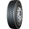 Continental HSC1 ED 315/80 R22,5 156/150K M+S 3PMSF Continental HSC1 ED 315/80 R22,5 156/150K M+S 3PMSF