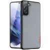 DUX DUCIS Fino kryt na Samsung Galaxy S22 Plus, modrý DUX DUCIS Fino kryt na Samsung Galaxy S22 Plus, modrý