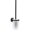 GROHE WC štětka 411852430-GR GROHE WC štětka 411852430-GR