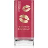 Catrice KISS & GLOW krémová lícenka v tyčinke C02 Amor's Fave 18 g Catrice KISS & GLOW krémová lícenka v tyčinke C02 Amor's Fave 18 g